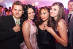 HTL-Ball Hollabrunn 2012 10502569