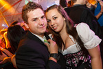 HTL-Ball Hollabrunn 2012 10502570