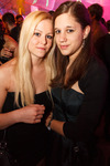 HTL-Ball Hollabrunn 2012 10502579