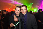 HTL-Ball Hollabrunn 2012 10502618