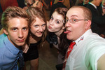 HTL-Ball Hollabrunn 2012 10502631