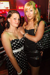 HTL-Ball Hollabrunn 2012 10502657