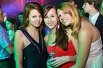 HTL-Ball Hollabrunn 2012 10502662