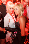 HTL-Ball Hollabrunn 2012 10502665