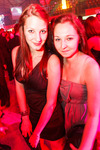 HTL-Ball Hollabrunn 2012 10502670