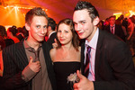 HTL-Ball Hollabrunn 2012 10502673