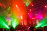 HTL-Ball Hollabrunn 2012 10502674