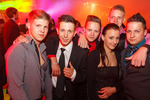 HTL-Ball Hollabrunn 2012 10502679