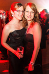 HTL-Ball Hollabrunn 2012 10502683