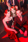 HTL-Ball Hollabrunn 2012 10502684