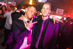 HTL-Ball Hollabrunn 2012 10502685