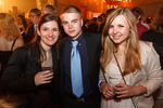 HTL-Ball Hollabrunn 2012 10502687