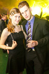 HTL-Ball Hollabrunn 2012 10502777