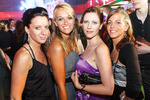 HTL-Ball Hollabrunn 2012 10502785