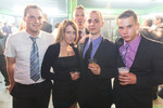 HTL-Ball Hollabrunn 2012 10502786