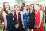 HTL-Ball Hollabrunn 2012 10502790