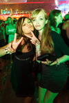 HTL-Ball Hollabrunn 2012 10502797