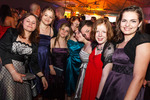 HTL-Ball Hollabrunn 2012 10502802