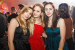 HTL-Ball Hollabrunn 2012 10502807