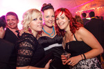 HTL-Ball Hollabrunn 2012 10502815