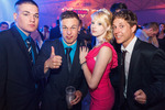 HTL-Ball Hollabrunn 2012 10502820