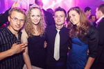 HTL-Ball Hollabrunn 2012 10502826