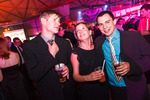 HTL-Ball Hollabrunn 2012 10502836