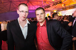 HTL-Ball Hollabrunn 2012 10502838