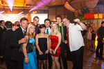 HTL-Ball Hollabrunn 2012 10502843