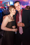 HTL-Ball Hollabrunn 2012 10502854