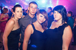 HTL-Ball Hollabrunn 2012 10502856