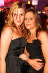 HTL-Ball Hollabrunn 2012 10502859