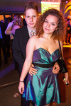 HTL-Ball Hollabrunn 2012 10502864