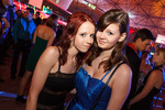 HTL-Ball Hollabrunn 2012 10502869