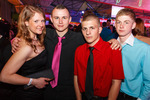 HTL-Ball Hollabrunn 2012 10502874