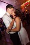 HTL-Ball Hollabrunn 2012 10502876