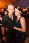 HTL-Ball Hollabrunn 2012 10502878