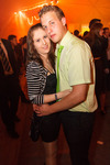 HTL-Ball Hollabrunn 2012 10502881