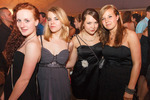 HTL-Ball Hollabrunn 2012 10502885