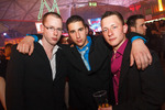 HTL-Ball Hollabrunn 2012 10502891