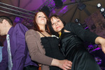 HTL-Ball Hollabrunn 2012 10502928