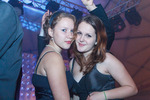 HTL-Ball Hollabrunn 2012 10502935