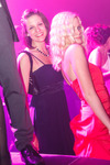 HTL-Ball Hollabrunn 2012 10502937