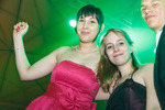 HTL-Ball Hollabrunn 2012 10502942