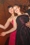 HTL-Ball Hollabrunn 2012 10502949