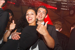 HTL-Ball Hollabrunn 2012 10502950