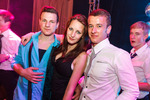 HTL-Ball Hollabrunn 2012 10502983