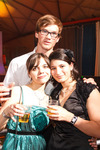 HTL-Ball Hollabrunn 2012 10502991