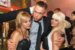 HTL-Ball Hollabrunn 2012 10502999