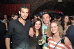 Ladies Night 10510888